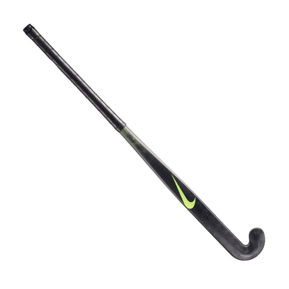 PALO HOCKEY NIKE SHADOW ELITE