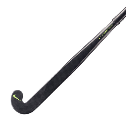 PALO HOCKEY NIKE SHADOW ELITE