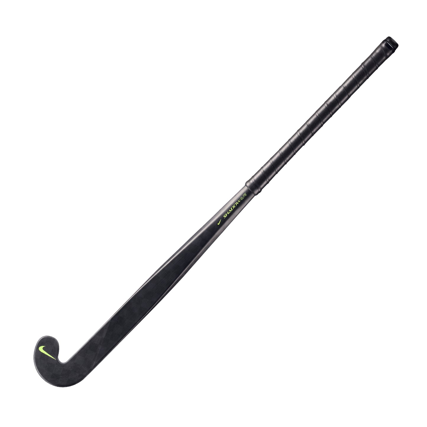 PALO HOCKEY NIKE SHADOW ELITE