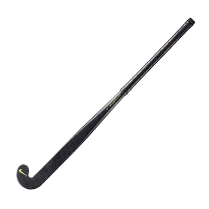 PALO HOCKEY NIKE SHADOW ELITE