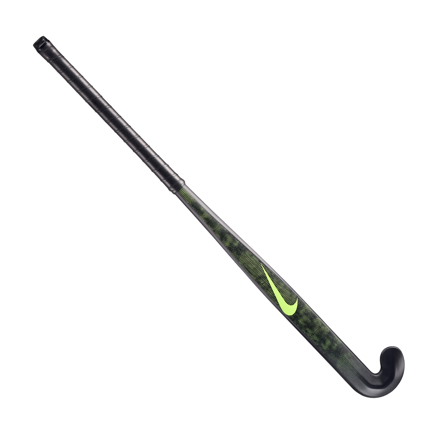 PALO HOCKEY NIKE SHADOW LT