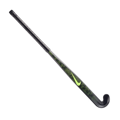 PALO HOCKEY NIKE SHADOW LT