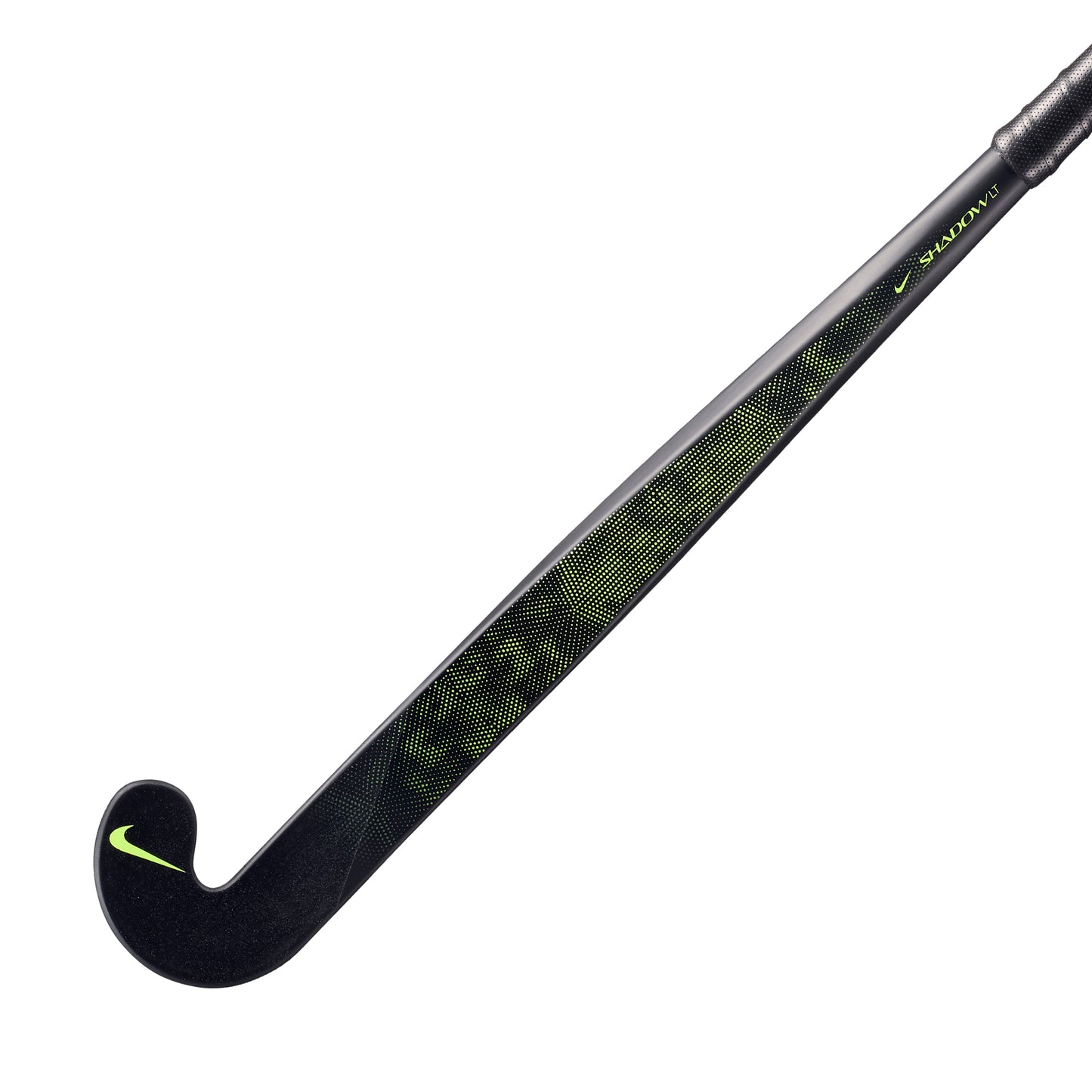 PALO HOCKEY NIKE SHADOW LT