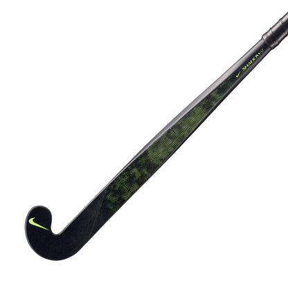 PALO HOCKEY NIKE SHADOW LT
