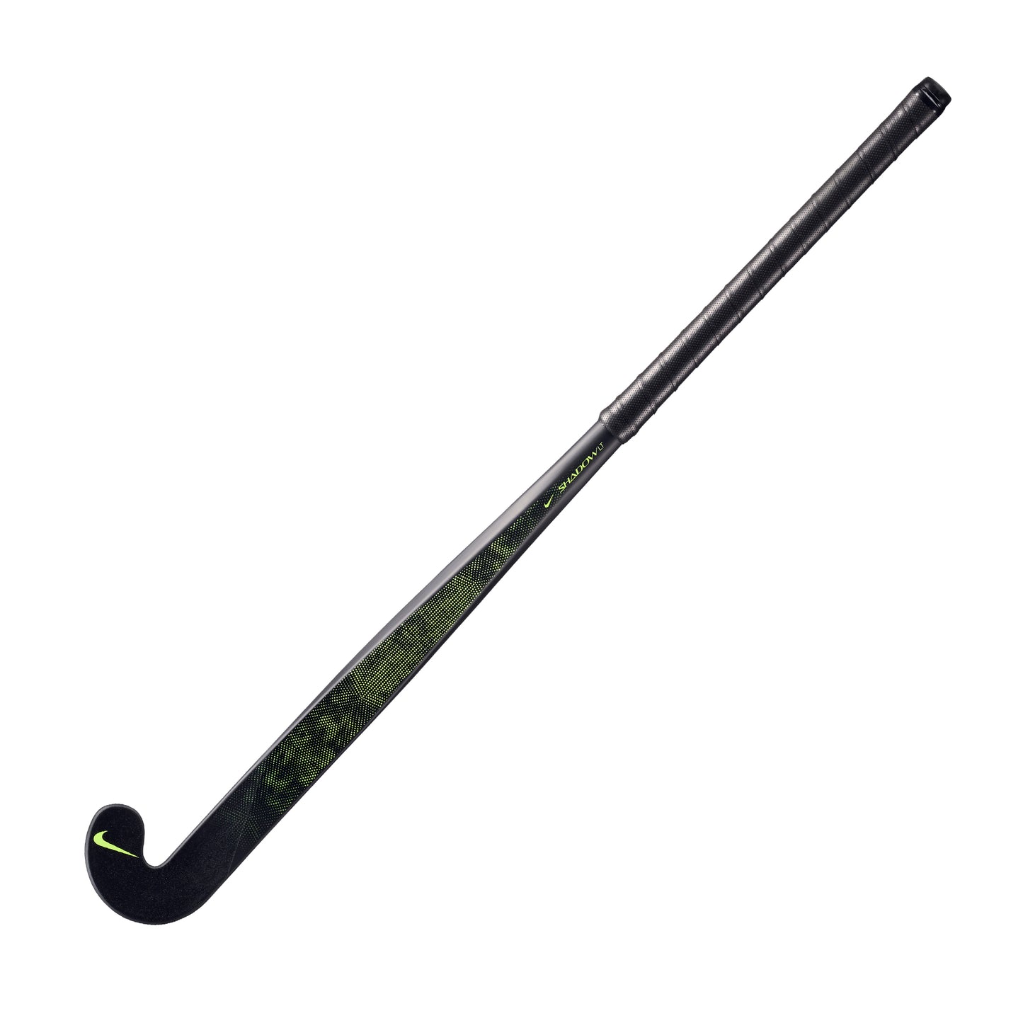 PALO HOCKEY NIKE SHADOW LT