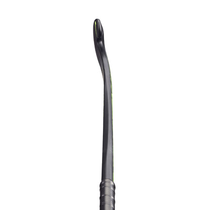 PALO HOCKEY NIKE SHADOW LT