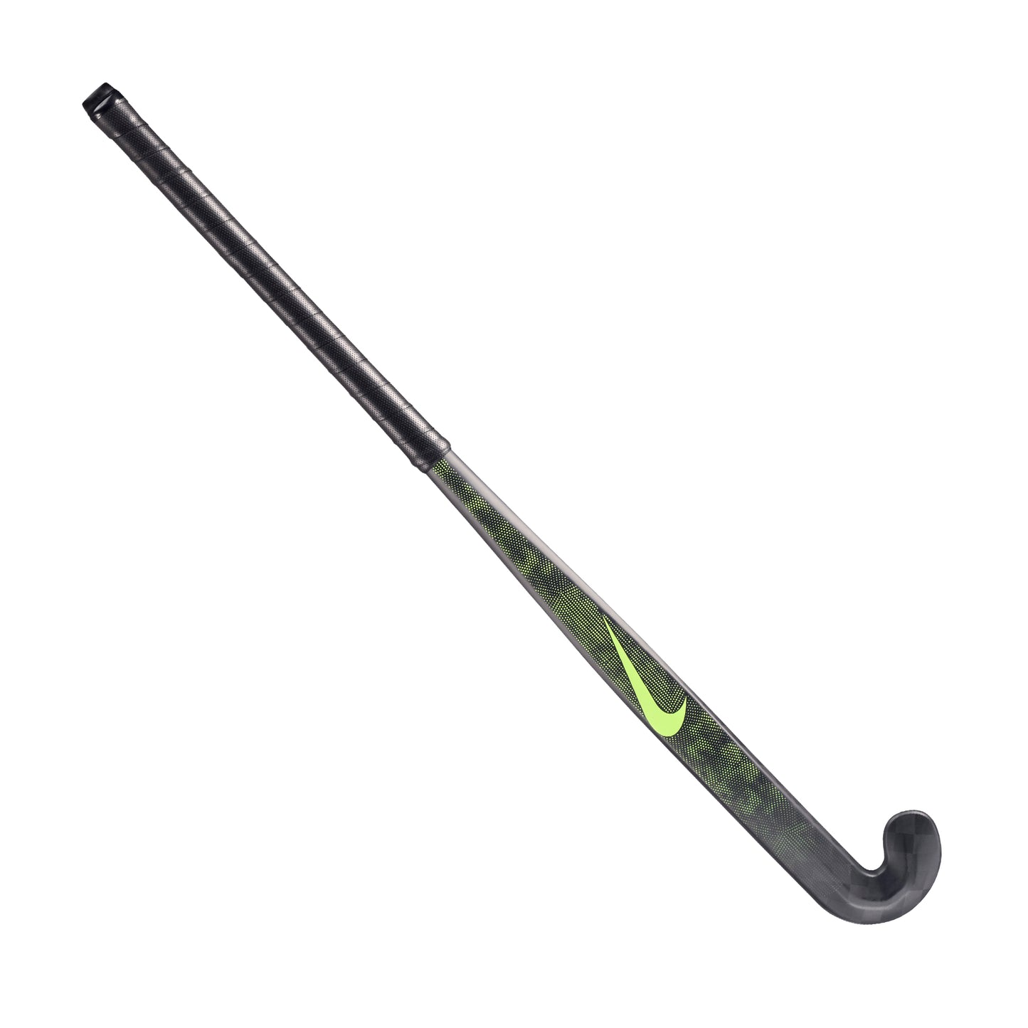 PALO HOCKEY NIKE SHADOW SELECT