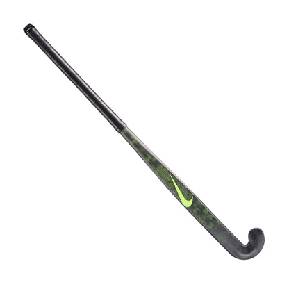 PALO HOCKEY NIKE SHADOW SELECT