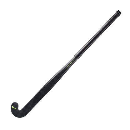 PALO HOCKEY NIKE SHADOW SELECT