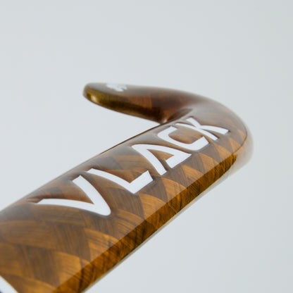 VLACK NILE BOW 2026