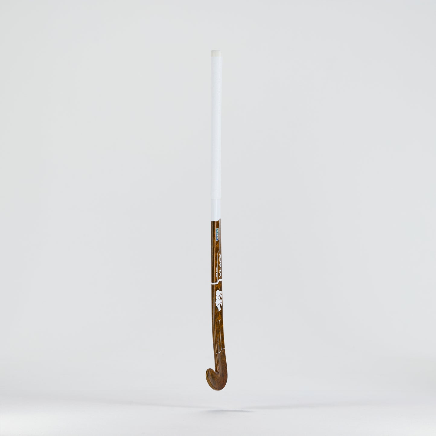 VLACK NILE BOW 2026