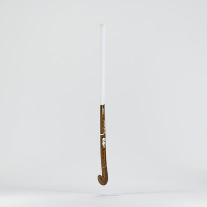 VLACK NILE BOW 2026
