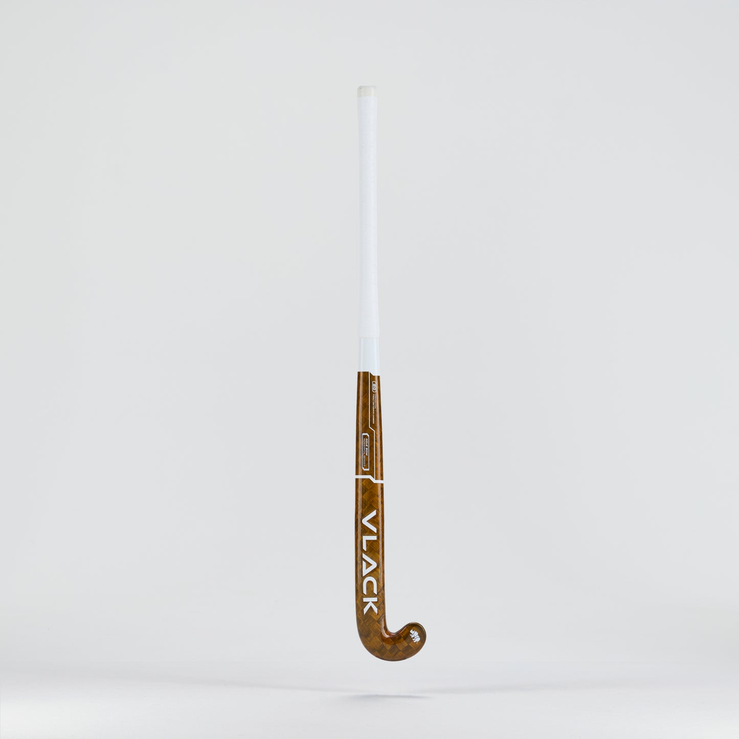 VLACK NILE BOW 2026