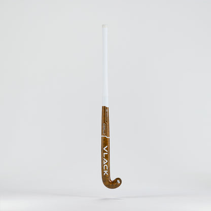 VLACK NILE BOW 2026