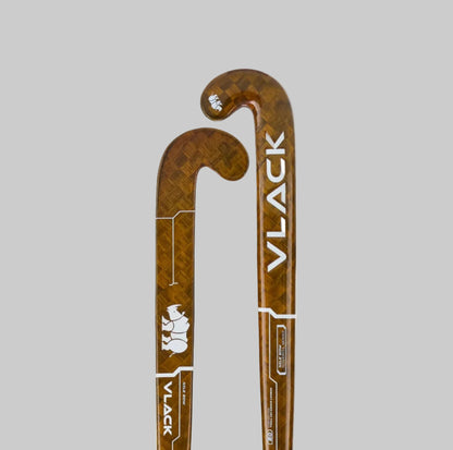 VLACK NILE BOW 2026