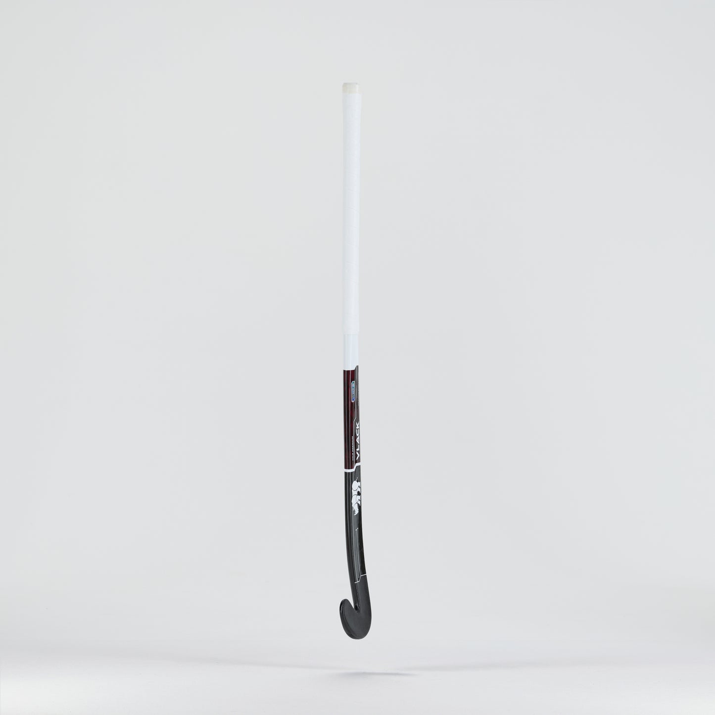 VLACK NILE PREMIUM 2026