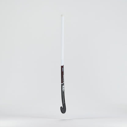 VLACK NILE PREMIUM 2026