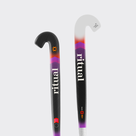 RITUAL VELOCITY 95 PLUS+ NEW
