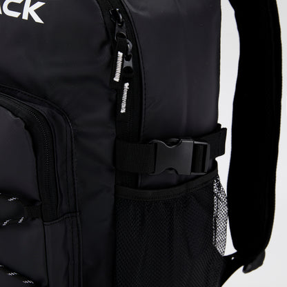 MOCHILA VLACK PREMIUM