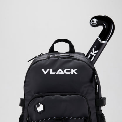 MOCHILA VLACK PREMIUM