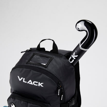 MOCHILA VLACK PREMIUM