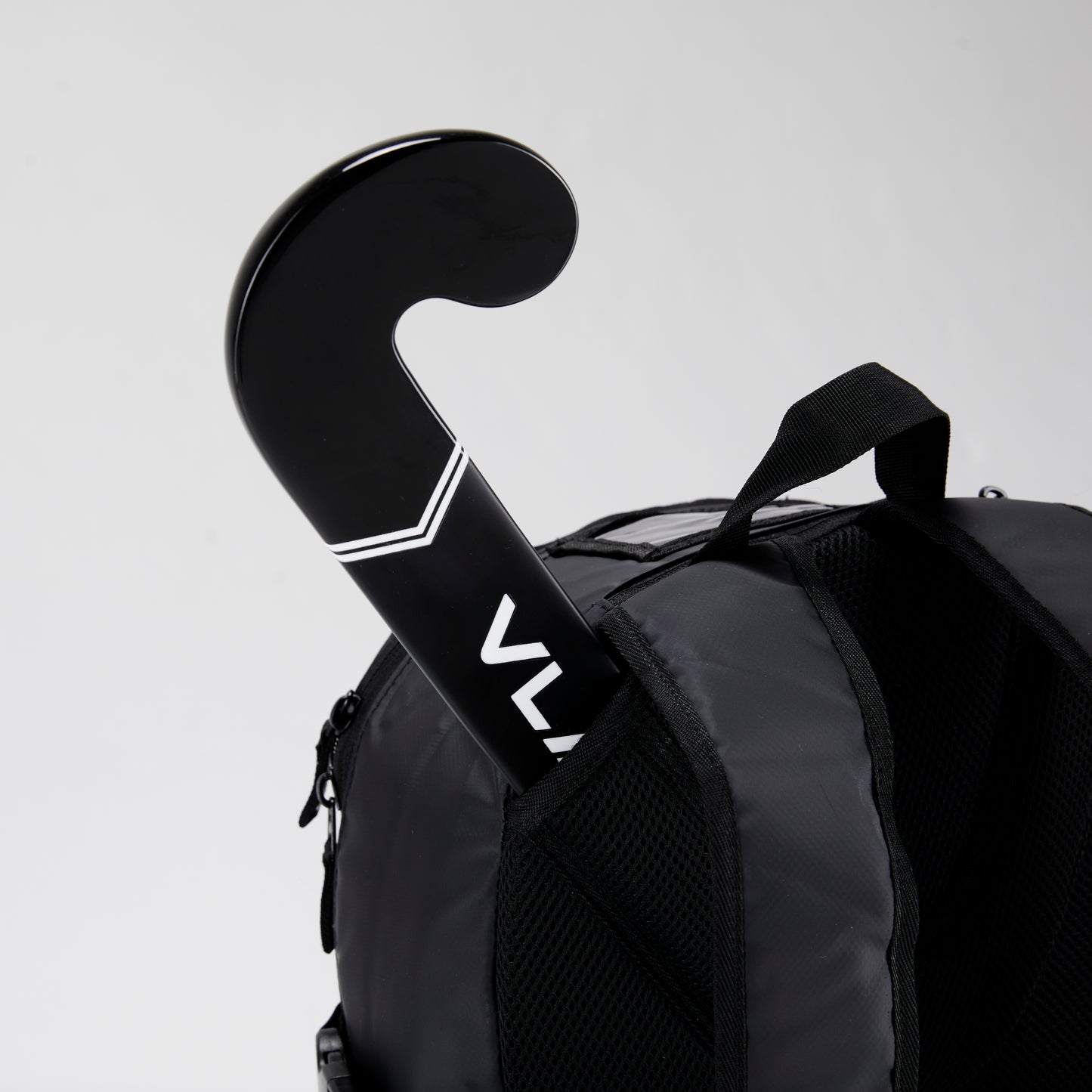 MOCHILA VLACK PREMIUM