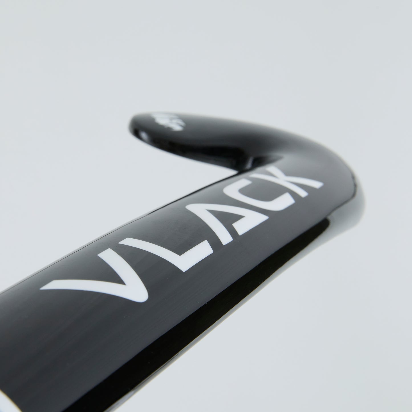 VLACK SABAH BLACK 2026