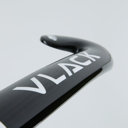 VLACK SABAH MINT 2026