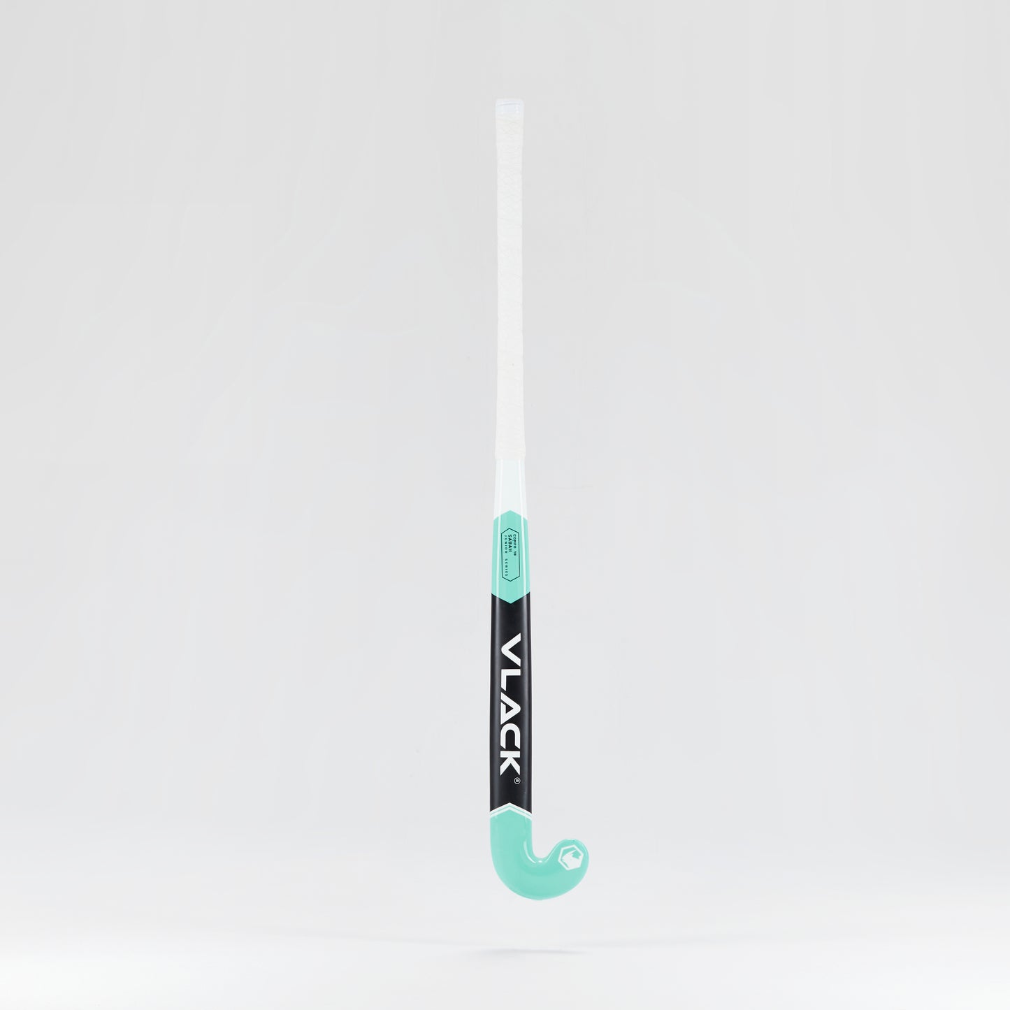 VLACK SABAH AQUA