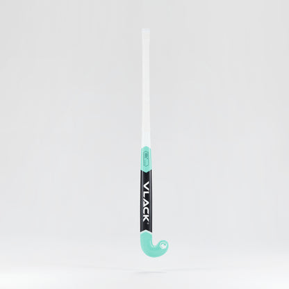 VLACK SABAH AQUA