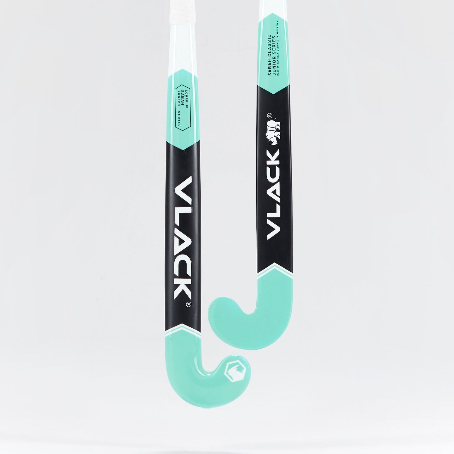 VLACK SABAH AQUA