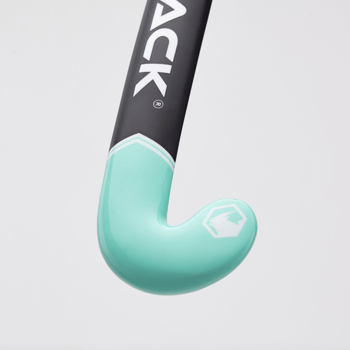 VLACK SABAH AQUA