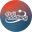 Full Hockey logo