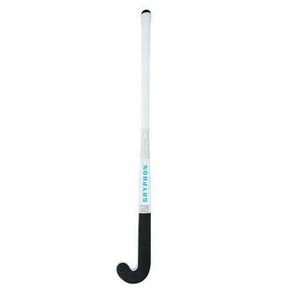 GRYPHON SOLO JUNIOR WHITE