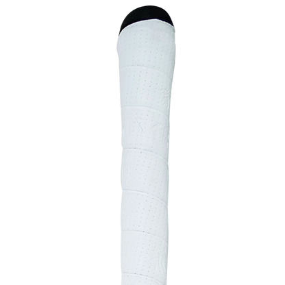 GRYPHON SOLO JUNIOR WHITE