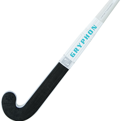 GRYPHON SOLO JUNIOR WHITE