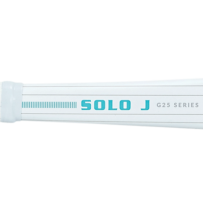 GRYPHON SOLO JUNIOR WHITE