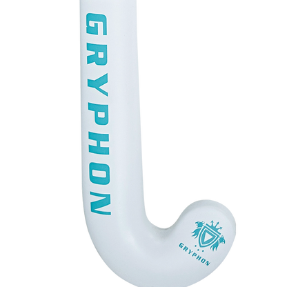 GRYPHON SOLO JUNIOR WHITE