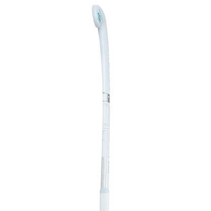 GRYPHON SOLO JUNIOR WHITE