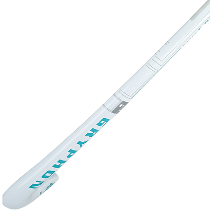 GRYPHON SOLO JUNIOR WHITE