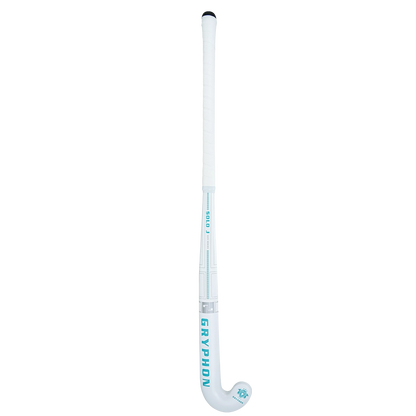 GRYPHON SOLO JUNIOR WHITE