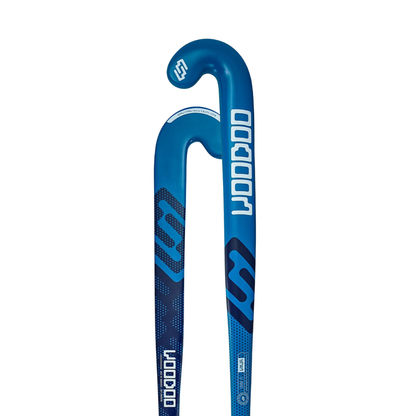 VOODOO SPARK BLUE
