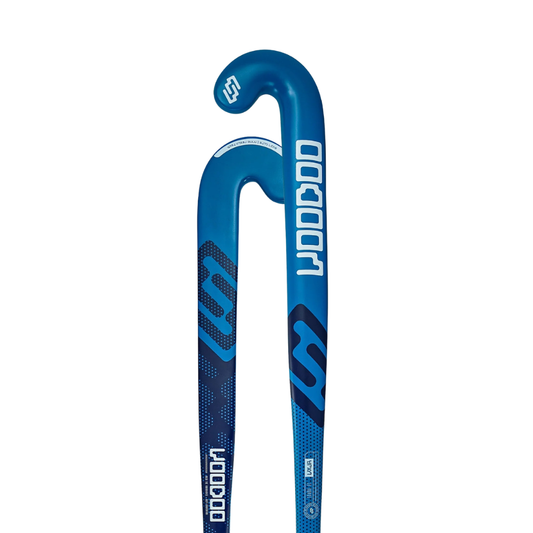 VOODOO SPARK BLUE