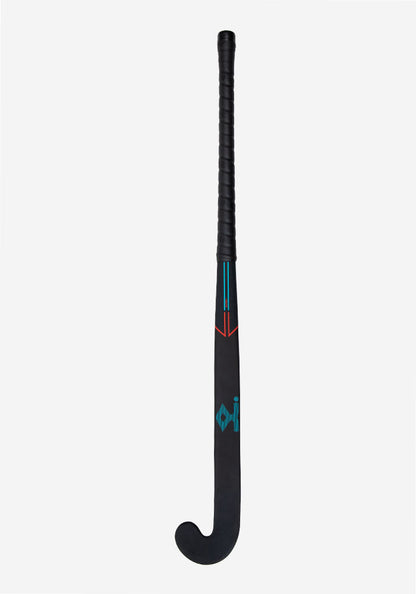 SHREY ELITE 100 LATE BOW XTREME