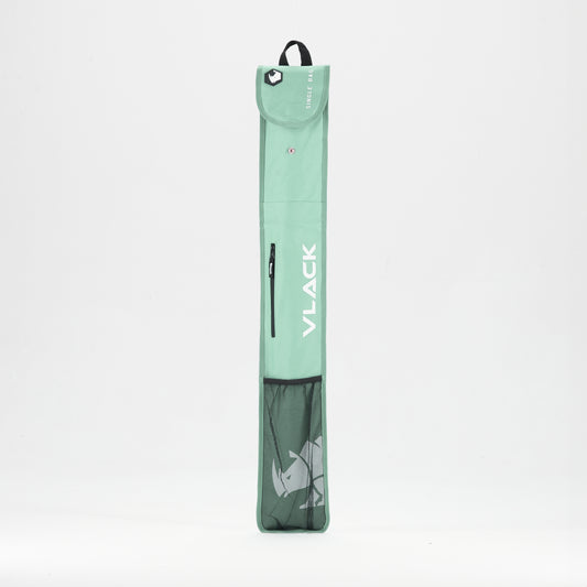 FUNDA VLACK SINGLE AQUA