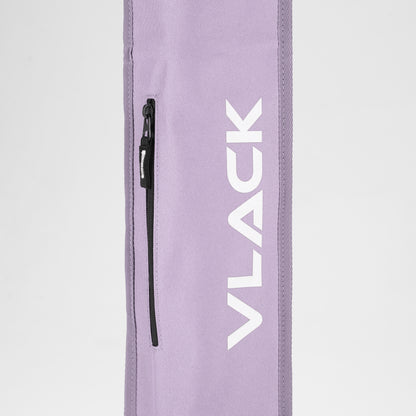 FUNDA VLACK SINGLE LILA