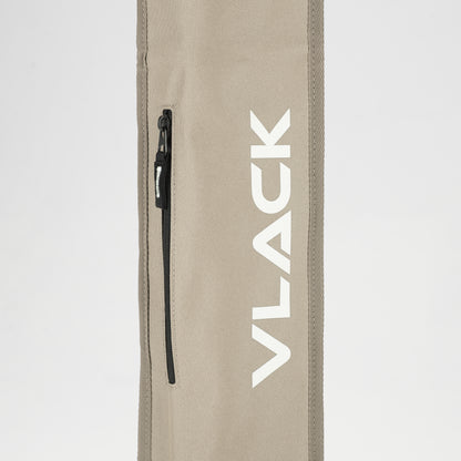 FUNDA VLACK SINGLE CAMEL