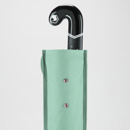FUNDA VLACK SINGLE AQUA