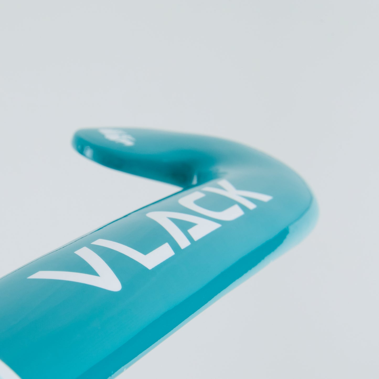 VLACK BADAK API AQUA 2026