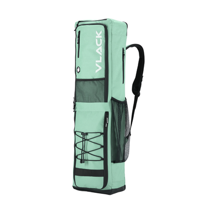 FUNDA VLACK CLASSIC AQUA